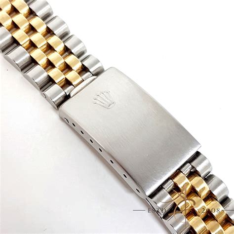 jubilee watch rolex|original Rolex jubilee bracelet.